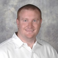 Brad Van Pelt