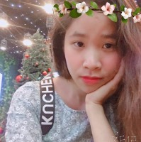 Thiện Quỳnh Lương