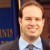 Michael Erskine, Cfa