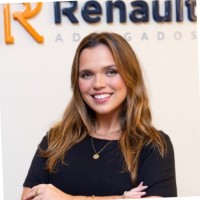 Clara Pimenta De Mello Drummond