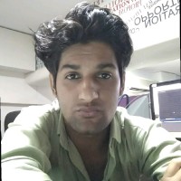 Om Sanjay Tiwari