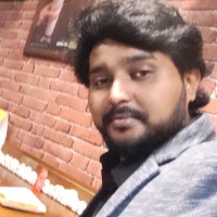 Bharath Kumar