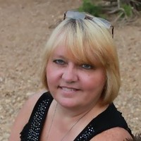 Beth Munsey