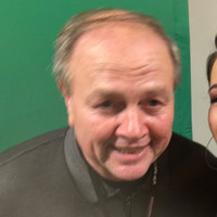 ed mahn