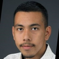 Kevin Lenzin
