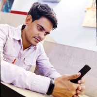 Tanzeem Khan