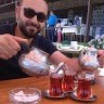 Metin Arıca