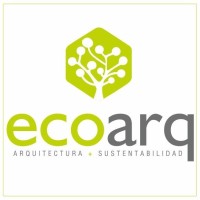 Ecoarq Construcción Ecológica