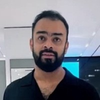 Gopa Kumar