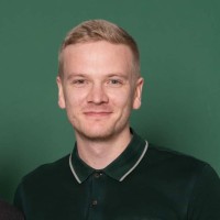 Erik Orrell