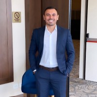 Edison Germán Laws Meza