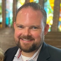 Michael Hardeman