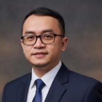 Arief Wibowo