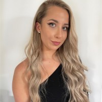 Katarzyna Hudyma