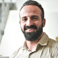 Mohamad Abu Zena