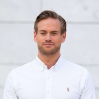 Eirik Ulstein Odland