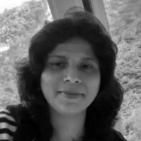 Leena Bhatnagar