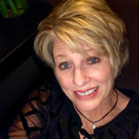 Kathleen White