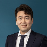 Lawrence (Seok-Hwan) Myung Mciarb.