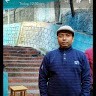 Vinay Bhardwaj
