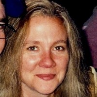 Cheryl Anesh