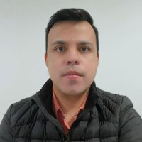 Diego Pita