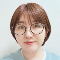 Aya Shiraki