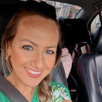 Leticia Grachten Melo