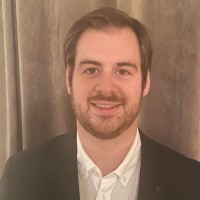 Adam Stenkvist