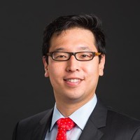Jaehyuk Choi