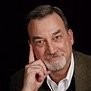 Tim Schaaf