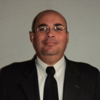 José Roberto Bertaco