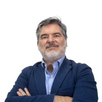 Andres Echecopar Álvarez