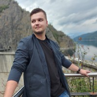 Andrei Sandu