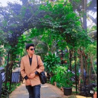 Aditya Singh