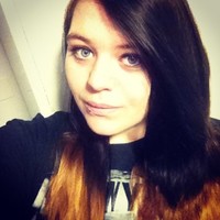 Leonie Jaye Horne