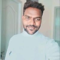 Harikrishnan S