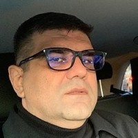 Saša Mirković