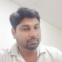 Naveen Kumar