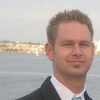 Russell Madsen