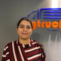 Tajinder Kaur