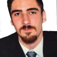 Ceyhun Özer