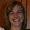 Sharon Cox