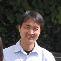 Takehiro Kasahara