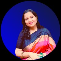 Devika Mitra