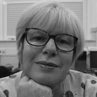 Linda Wilkinson