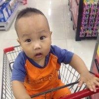 吕兴旺