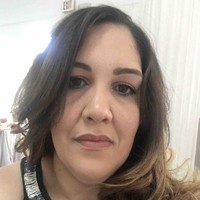 Carybell Rosario Anaya