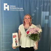 Camilla Lorentzen