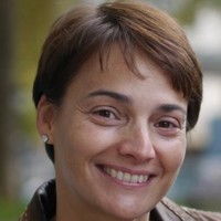 Gemma Durana